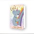 Picture of Diamond Dotz Diamond Embroidery Facet Art Greeting Card Kit-Catch Your Dreams