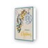 Picture of Diamond Dotz Diamond Embroidery Facet Art Greeting Card Kit-Christmas Antique Bauble