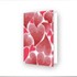Picture of Diamond Dotz Diamond Embroidery Facet Art Greeting Card Kit-Heart Swirl