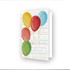 Picture of Diamond Dotz Diamond Embroidery Facet Art Greeting Card Kit-Balloons On High