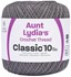 Picture of Aunt Lydia's Classic Crochet Thread Size 10-Stone