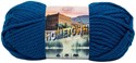 Picture of Lion Brand Hometown Yarn-Athens Blue Sky