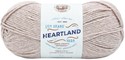 Picture of Lion Brand Heartland Yarn-Wolf Trap