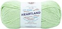 Picture of Lion Brand Heartland Yarn-Channel Islands