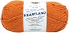 Picture of Lion Brand Heartland Yarn-Gateway Arch