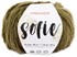 Picture of Premier Yarns Sofie Yarn-Olive