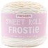 Picture of Premier Yarns Sweet Roll Frostie Yarn-Buttercream
