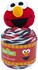 Picture of Lion Brand Sesame Street One Hat Wonder Yarn-Elmo