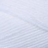 Picture of Premier Yarns Anti-Pilling Everyday DK Solids-White