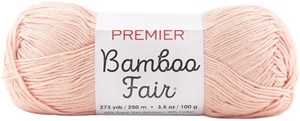 Picture of Premier Yarns Bamboo Fair Yarn-Bellini