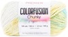 Picture of Premier Yarns Colorfusion Chunky Yarn