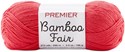 Picture of Premier Yarns Bamboo Fair Yarn-Rouge