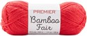 Picture of Premier Yarns Bamboo Fair Yarn-Cardinal