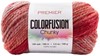 Picture of Premier Yarns Colorfusion Chunky Yarn-Vintage