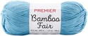 Picture of Premier Yarns Bamboo Fair Yarn-Cerulean