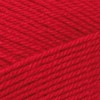 Picture of Premier Yarns Anti-Pilling Everyday DK Solids Yarn-Really Red