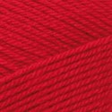 Picture of Premier Yarns Anti-Pilling Everyday DK Solids Yarn-Really Red