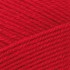 Picture of Premier Yarns Anti-Pilling Everyday DK Solids Yarn-Really Red