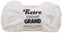 Picture of Premier Yarns Retro Velvet Grand Yarn-White