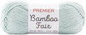 Picture of Premier Yarns Bamboo Fair Yarn-Spa