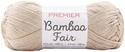 Picture of Premier Yarns Bamboo Fair Yarn-Linen