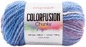 Picture of Premier Yarns Colorfusion Chunky Yarn-Cotton Candy