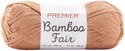 Picture of Premier Yarns Bamboo Fair Yarn-Butterscotch