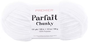 Picture of Premier Yarns Parfait Chunky Yarn