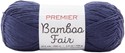 Picture of Premier Yarns Bamboo Fair Yarn-Naval