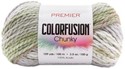 Picture of Premier Yarns Colorfusion Chunky Yarn-Woodland