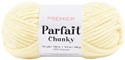 Picture of Premier Yarns Parfait Chunky Yarn-Yellow