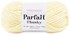 Picture of Premier Yarns Parfait Chunky Yarn-Yellow