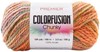 Picture of Premier Yarns Colorfusion Chunky Yarn-Painted Desert