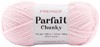 Picture of Premier Yarns Parfait Chunky Yarn-Cotton Candy