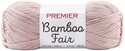 Picture of Premier Yarns Bamboo Fair Yarn-Thistle