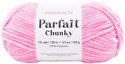 Picture of Premier Yarns Parfait Chunky Yarn-Bubblegum