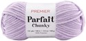 Picture of Premier Yarns Parfait Chunky Yarn-Lilac