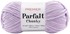 Picture of Premier Yarns Parfait Chunky Yarn-Lilac