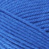 Picture of Premier Yarns Anti-Pilling Everyday DK Solids Yarn-Cobalt