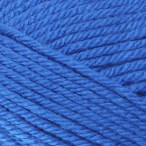 Picture of Premier Yarns Anti-Pilling Everyday DK Solids Yarn-Cobalt