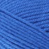 Picture of Premier Yarns Anti-Pilling Everyday DK Solids Yarn-Cobalt