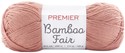 Picture of Premier Yarns Bamboo Fair Yarn-Harvest