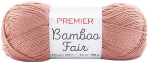 Picture of Premier Yarns Bamboo Fair Yarn-Harvest