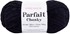 Picture of Premier Yarns Parfait Chunky Yarn-Black