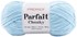 Picture of Premier Yarns Parfait Chunky Yarn-Light Blue