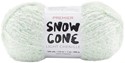 Picture of Premier Yarns Snow Cone Light Yarn-Green Apple
