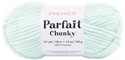 Picture of Premier Yarns Parfait Chunky Yarn-Mint