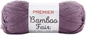 Picture of Premier Yarns Bamboo Fair Yarn-Twilight