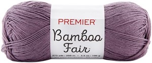 Picture of Premier Yarns Bamboo Fair Yarn-Twilight