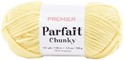 Picture of Premier Yarns Parfait Chunky Yarn-Sunshine